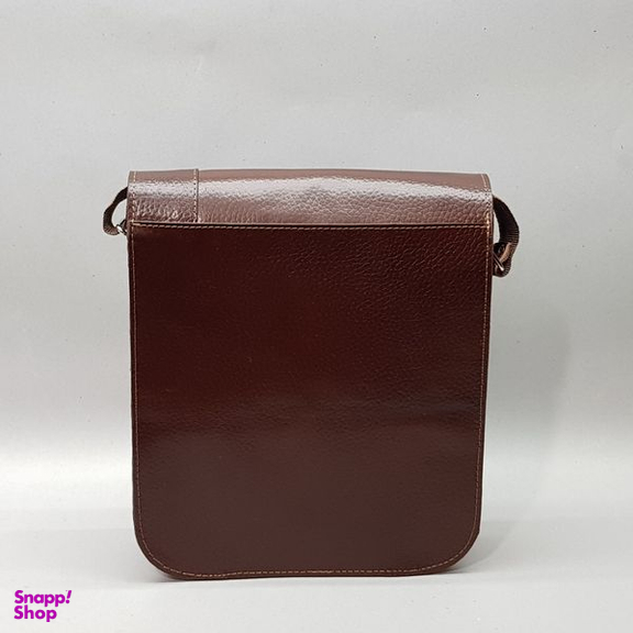 کیف رودوشی چرم دیاکو (Diako Leather) مدل S120