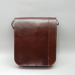 کیف رودوشی چرم دیاکو (Diako Leather) مدل S120