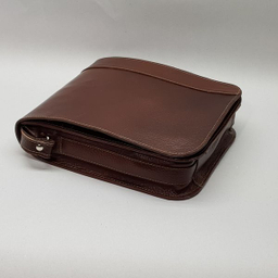 کیف رودوشی چرم دیاکو (Diako Leather) مدل S120