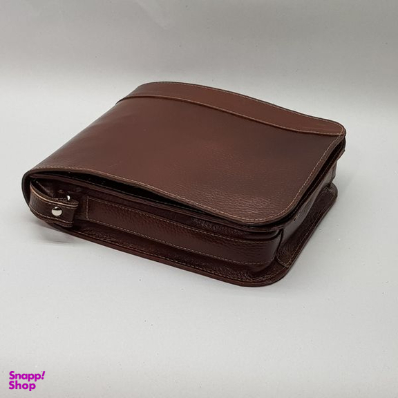 کیف رودوشی چرم دیاکو (Diako Leather) مدل S120