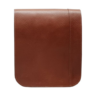 کیف رودوشی چرم دیاکو (Diako Leather) مدل S120