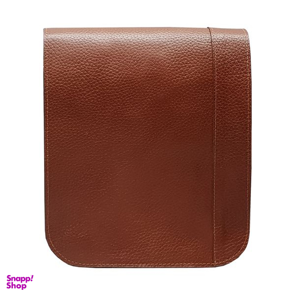 کیف رودوشی چرم دیاکو (Diako Leather) مدل S120