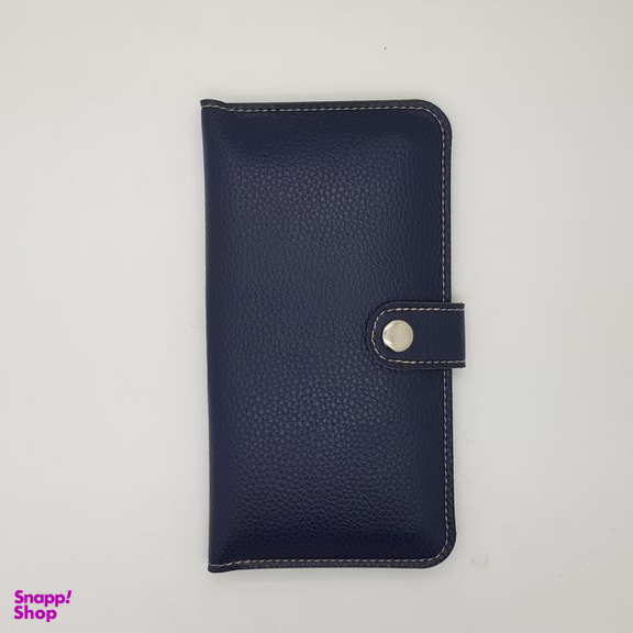 کیف پول چرم دیاکو (Diako Leather) مدل259