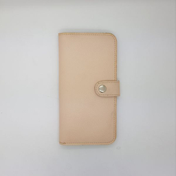 کیف پول چرم دیاکو (Diako Leather) مدل259