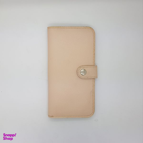 کیف پول چرم دیاکو (Diako Leather) مدل259