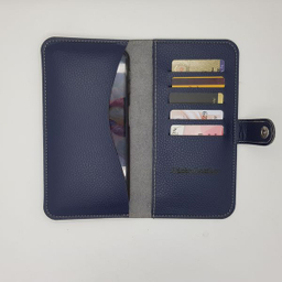 کیف پول چرم دیاکو (Diako Leather) مدل259