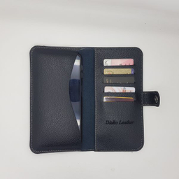 کیف پول چرم دیاکو (Diako Leather) مدل259