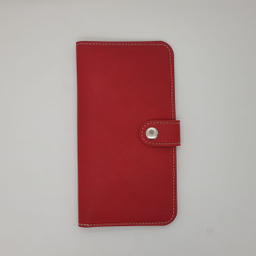 کیف پول چرم دیاکو (Diako Leather) مدل259