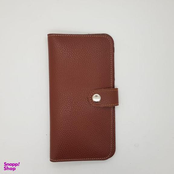 کیف پول چرم دیاکو (Diako Leather) مدل259