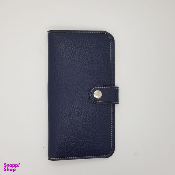 کیف پول چرم دیاکو (Diako Leather) مدل259