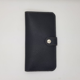 کیف پول چرم دیاکو (Diako Leather) مدل259