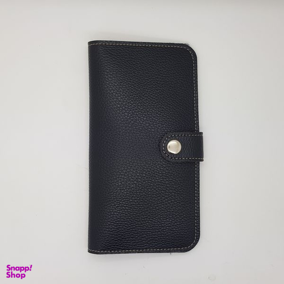 کیف پول چرم دیاکو (Diako Leather) مدل259