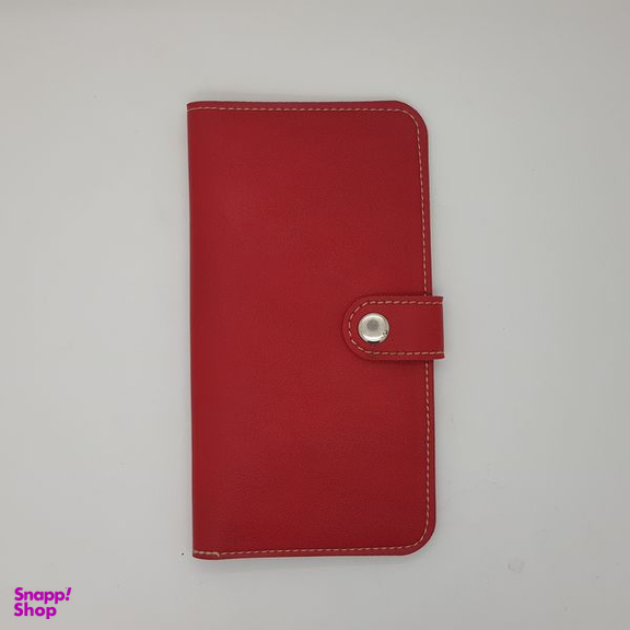 کیف پول چرم دیاکو (Diako Leather) مدل259