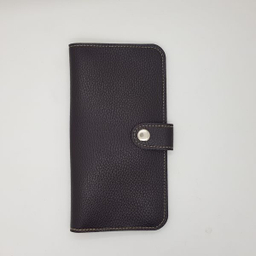 کیف پول چرم دیاکو (Diako Leather) مدل259