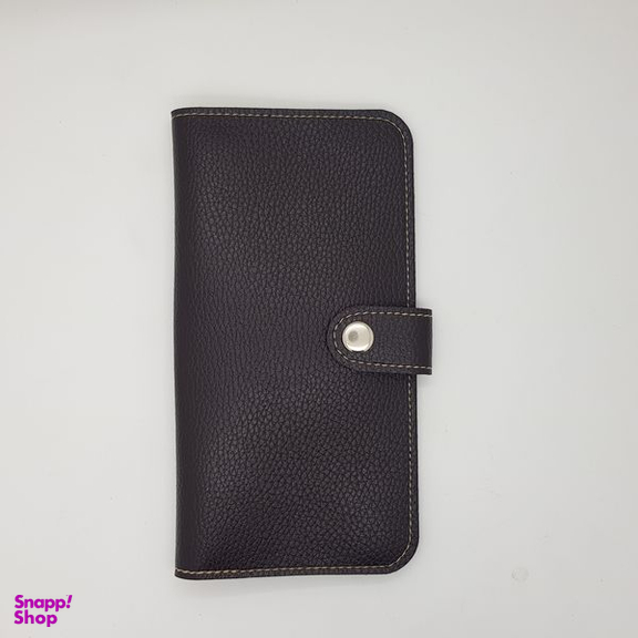 کیف پول چرم دیاکو (Diako Leather) مدل259