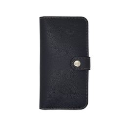 کیف پول چرم دیاکو (Diako Leather) مدل259