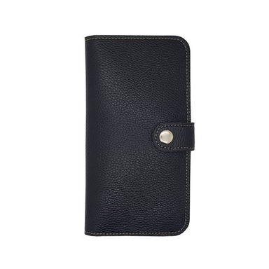 کیف پول چرم دیاکو (Diako Leather) مدل259