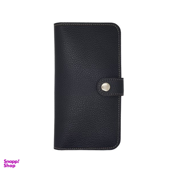 کیف پول چرم دیاکو (Diako Leather) مدل259