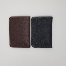 جاکارتی چرم دیاکو (Diako Leather) مدل 109