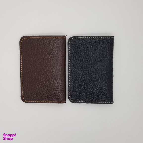 جاکارتی چرم دیاکو (Diako Leather) مدل 109
