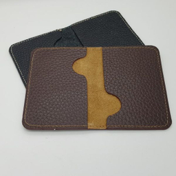 جاکارتی چرم دیاکو (Diako Leather) مدل 109