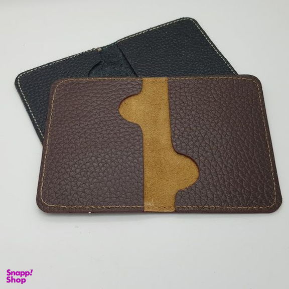 جاکارتی چرم دیاکو (Diako Leather) مدل 109