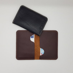 جاکارتی چرم دیاکو (Diako Leather) مدل 109