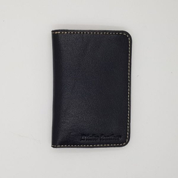 جاکارتی چرم دیاکو (Diako Leather) مدل 109