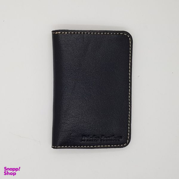 جاکارتی چرم دیاکو (Diako Leather) مدل 109