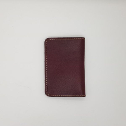 جاکارتی چرم دیاکو (Diako Leather) مدل 109