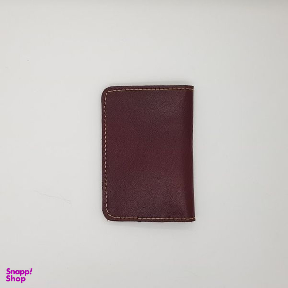 جاکارتی چرم دیاکو (Diako Leather) مدل 109