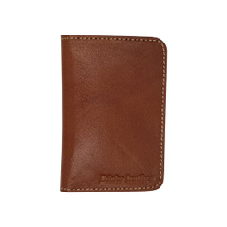 جاکارتی چرم دیاکو (Diako Leather) مدل 109