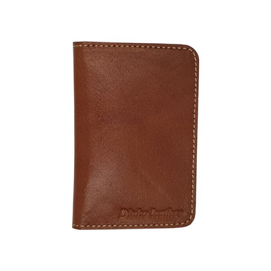 جاکارتی چرم دیاکو (Diako Leather) مدل 109