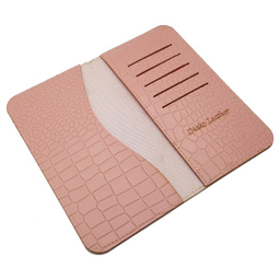 کیف پول چرم دیاکو (Diako Leather) مدل 258perima