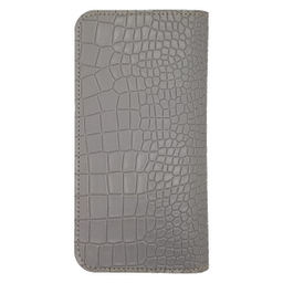کیف پول چرم دیاکو (Diako Leather) مدل 258perima