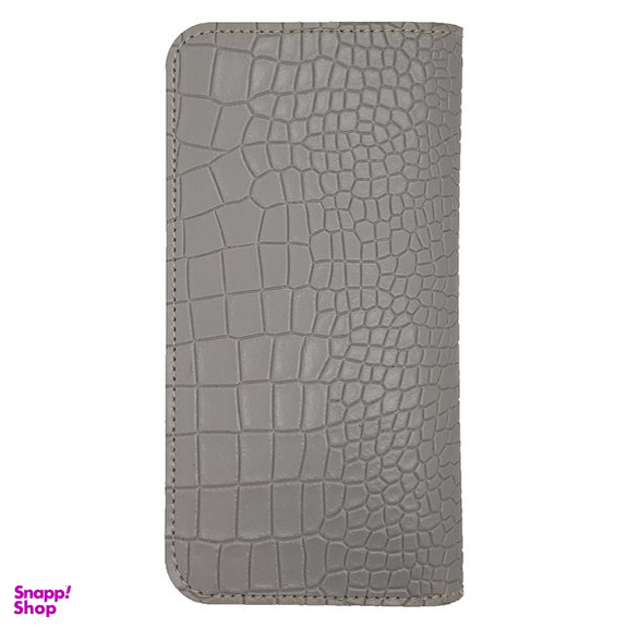کیف پول چرم دیاکو (Diako Leather) مدل 258perima