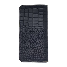 کیف پول چرم دیاکو (Diako Leather) مدل 258perima