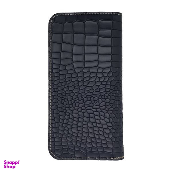کیف پول چرم دیاکو (Diako Leather) مدل 258perima