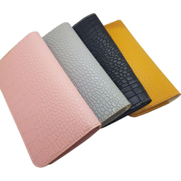 کیف پول چرم دیاکو (Diako Leather) مدل 258perima