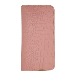 کیف پول چرم دیاکو (Diako Leather) مدل 258perima