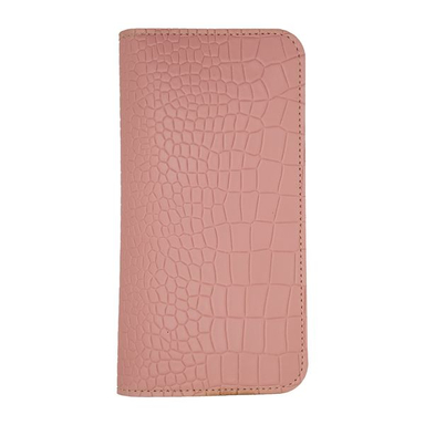 کیف پول چرم دیاکو (Diako Leather) مدل 258perima