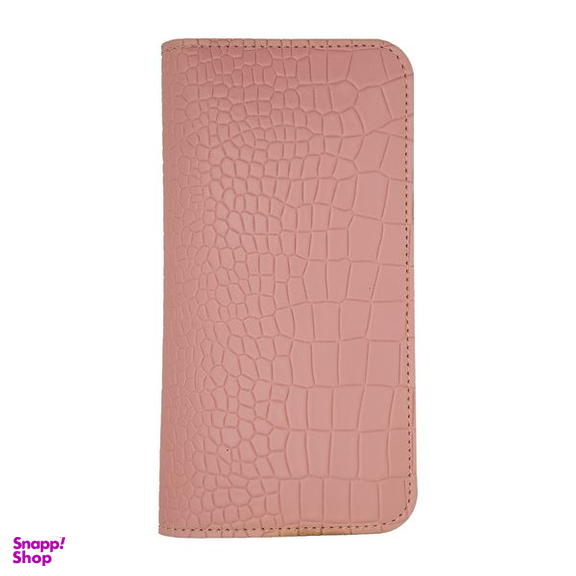 کیف پول چرم دیاکو (Diako Leather) مدل 258perima