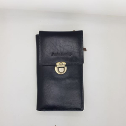 کیف مدارک چرم دیاکو (Diako Leather) مدل p100