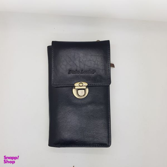 کیف مدارک چرم دیاکو (Diako Leather) مدل p100