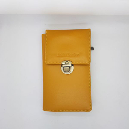 کیف مدارک چرم دیاکو (Diako Leather) مدل p100