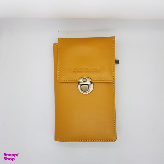 کیف مدارک چرم دیاکو (Diako Leather) مدل p100