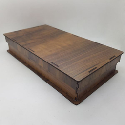 کیف مدارک چرم دیاکو (Diako Leather) مدل p100
