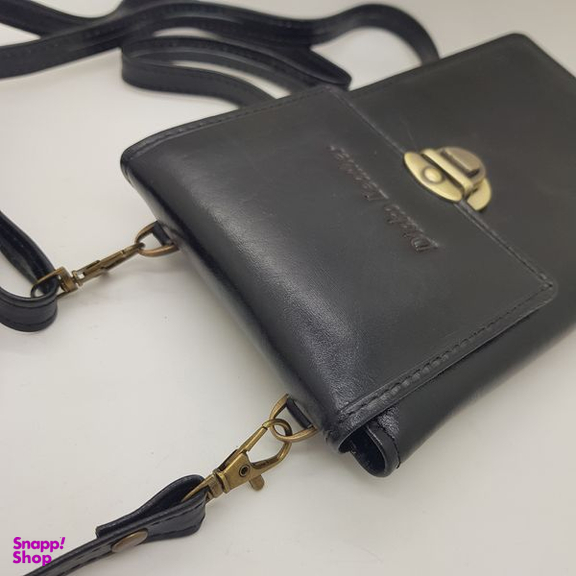کیف مدارک چرم دیاکو (Diako Leather) مدل p100