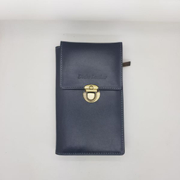 کیف مدارک چرم دیاکو (Diako Leather) مدل p100