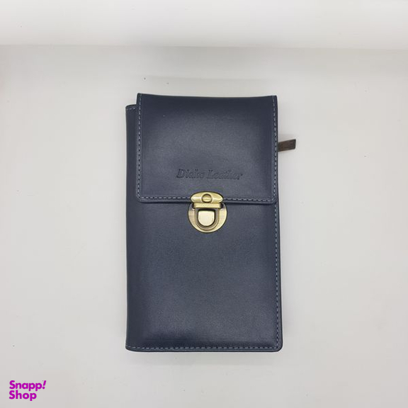 کیف مدارک چرم دیاکو (Diako Leather) مدل p100